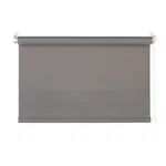 Homeware ROLETA, poloprůhledné, 100/160 cm
