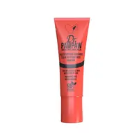 Dr. PAWPAW True Coral víceúčelový tónovaný balzám 10 ml