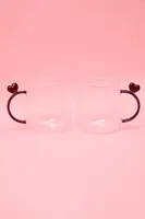 Hrnek Medicine 2-pack