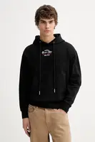 Bavlněná mikina Iceberg