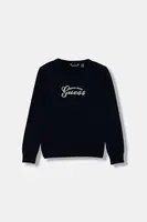 Dětský svetr Guess