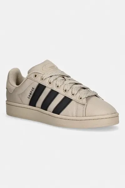 Tenisky adidas Originals Campus 00s