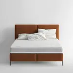 Livetastic TAŠTIČKOVÁ MATRACE, 140/200 cm