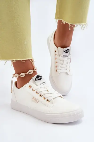 Dámské tenisky Kesi