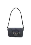 Guess Borsa Donna kabelka