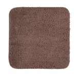 Esposa KOUPELNOVÁ PŘEDLOŽKA, 50/50 cm