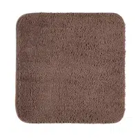 Esposa KOUPELNOVÁ PŘEDLOŽKA, 50/50 cm