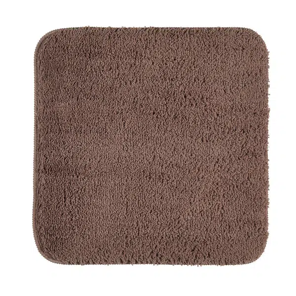 Esposa KOUPELNOVÁ PŘEDLOŽKA, 50/50 cm