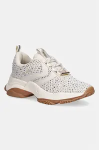 Steve Madden  Tenisky  Main ST.-RE