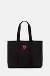 Kabelka HUGO Becky CH_Tote