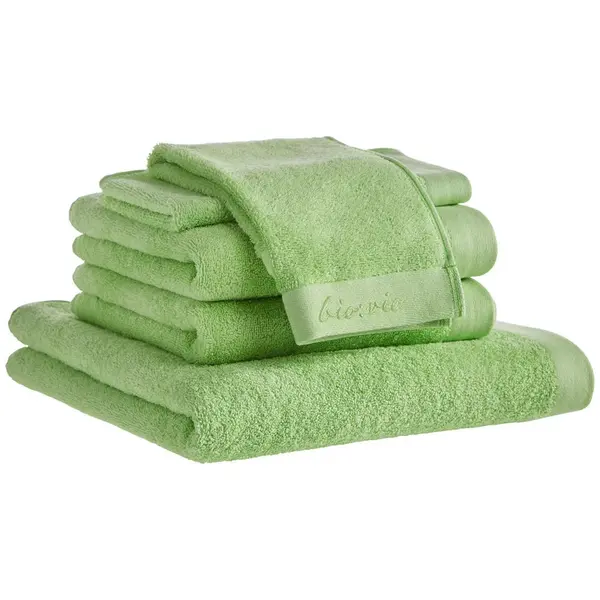 Bio:Vio SADA RUČNÍKŮ A OSUŠEK,