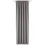 Dieter Knoll HOTOVÝ ZÁVĚS, neprůsvitné, 140/245 cm