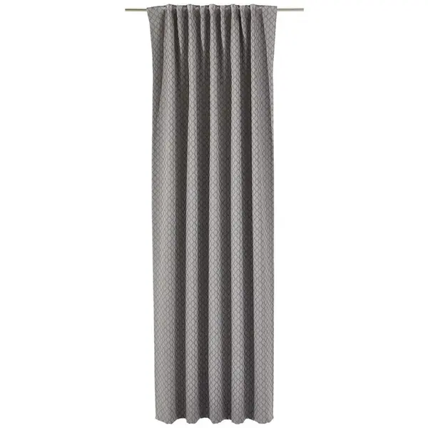 Dieter Knoll HOTOVÝ ZÁVĚS, neprůsvitné, 140/245 cm