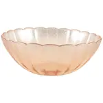 Ambia Home MÍSA 16 cm