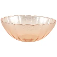 Ambia Home MÍSA, sklo, 16 cm