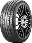 YOKOHAMA 195/40 R 17 81W AS01_S_DRIVE TL XL RPB