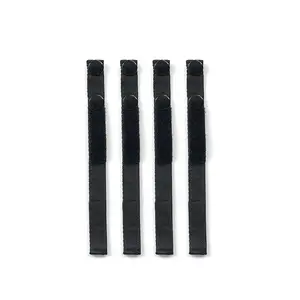 FIKAGO Popruhy k nosiči Truffle