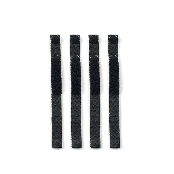 FIKAGO Popruhy k nosiči Truffle