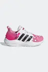 adidas Dětské tenisky adidas LIGHTORAMA RNR MINNIE