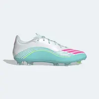 adidas F50 MESSI LEAGUE FG/MG 46 2/3