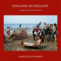 England, My England - Chris Steele-Perkins