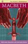 Macbeth - The Student's Shakespeare - William Shakespeare