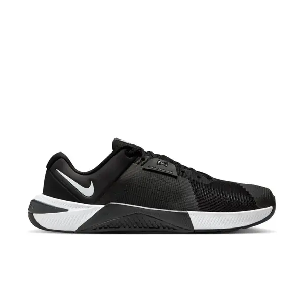 Nike Metcon 10 48,5
