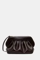 Kabelka Themoire Bios