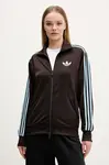 Mikina adidas Originals
