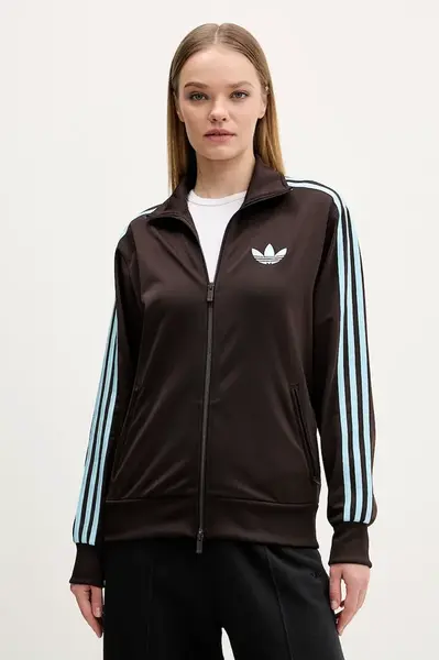 Mikina adidas Originals