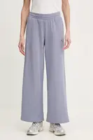 Tepláky Puma Essential Cat Comfort