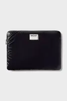 Obal na notebook WOUF Nuit 13"/14"