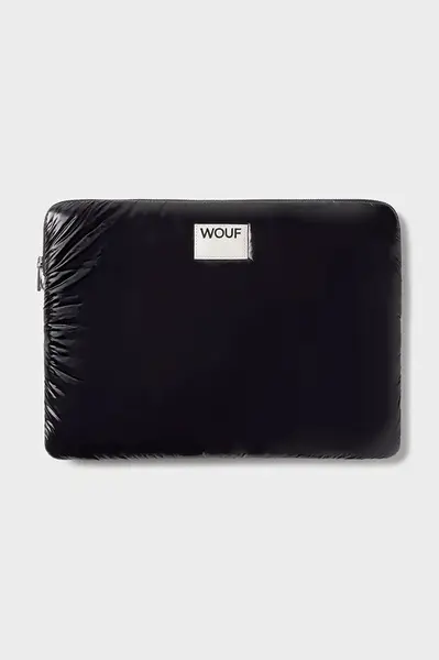 WOUF  Obal na notebook  Nuit 13"/14"