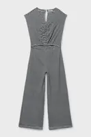 Dětský overal Mayoral