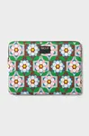 WOUF  Obal na notebook  Kaleido 13"/14"
