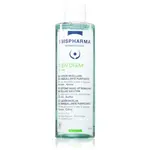 ISISPHARMA Teen Derm Aqua čistiaca micelárna voda 250 ml