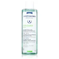 ISISPHARMA Teen Derm Aqua čistiaca micelárna voda 250 ml
