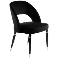 MID.YOU Sada židlí 2 kusy