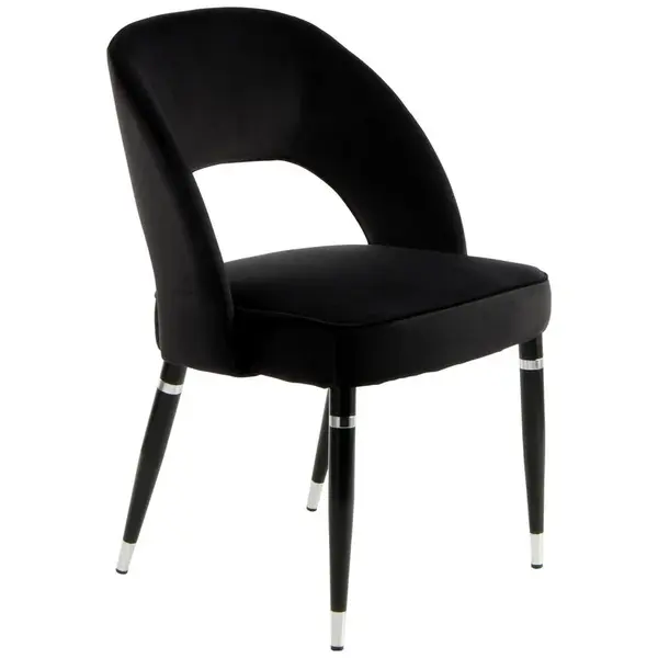 MID.YOU Sada židlí 2 kusy