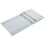 Esposa BĚHOUN NA STŮL, 40/140 cm,