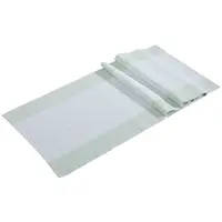 Esposa BĚHOUN NA STŮL, 40/140 cm,