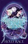 Midnight's Twins - Holly Race