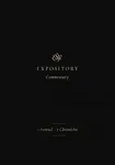 ESV Expository Commentary