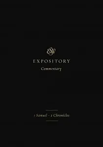 ESV Expository Commentary