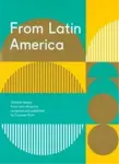 From Latin America - Jon Dowling