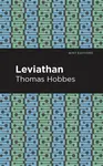 Leviathan - Thomas Hobbes