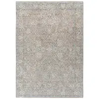 XXXL VINTAGE KOBEREC, 120/170 cm, zelená, béžová