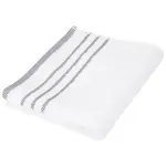 Esposa OSUŠKA DO SPRCHY, 70/130 cm,