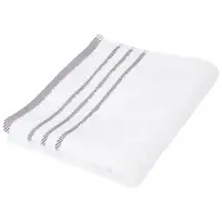 Esposa OSUŠKA DO SPRCHY, 70/130 cm,