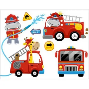 Euroart SAMOLEPKA NA ZEĎ